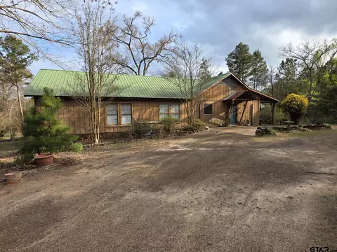 19502 Fm 14, Lindale, TX 75771