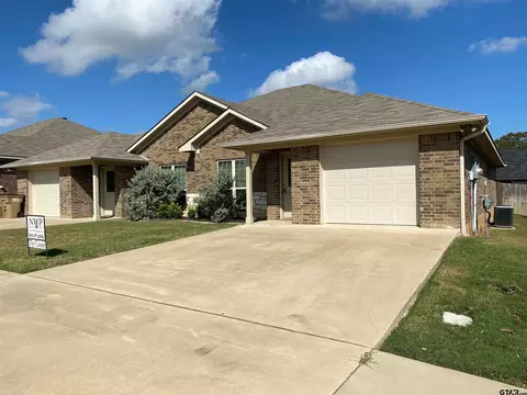 319321 Princess Pl, Tyler, TX 75704