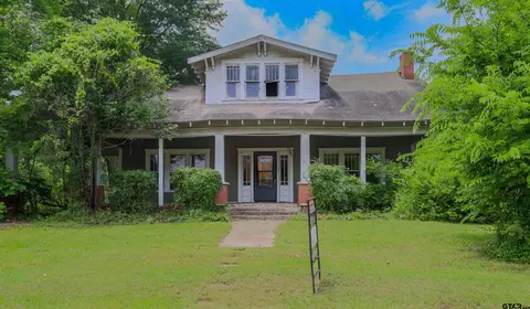 501 Spring, Grand Saline, TX 75140