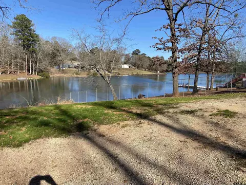 58 Florey Lk, Kilgore, TX 75662