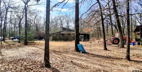 526 N Cr 1820, Talco, TX 75487