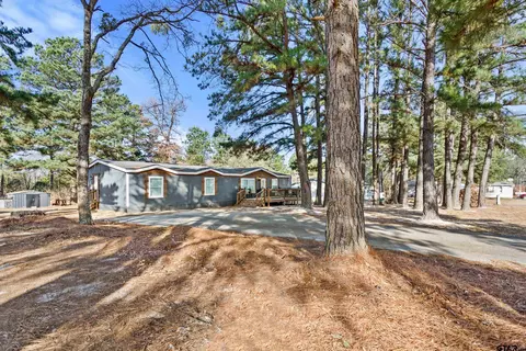17361 Aspenwood, Lindale, TX 75771