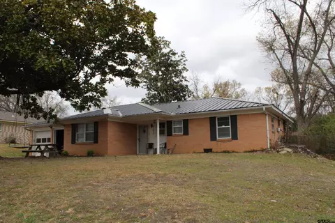 2200 Sampson, Tyler, TX 75701