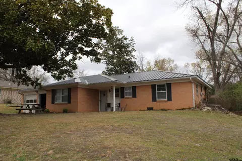 2200 Sampson, Tyler, TX 75701