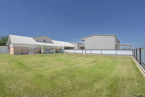 6523 N Sparta Ave, Odessa, TX 79764