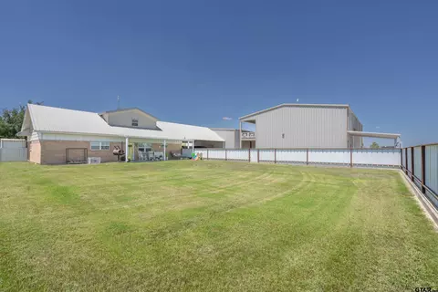 6523 N Sparta Ave, Odessa, TX 79764