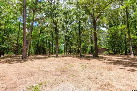 255 Cr 3496, Hawkins, TX 75765