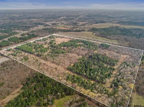 19955 Cr 4118, Lindale, TX 75771