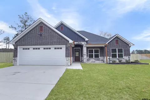 18478 Cr 3186, Winona, TX 75792