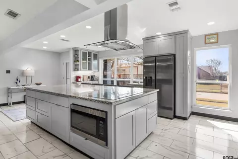 857 Whitehall Dr, Plano, TX 75023