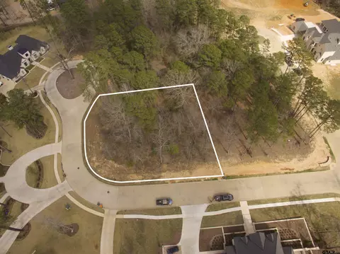 1912 Sentinel Cv, Tyler, TX 75703