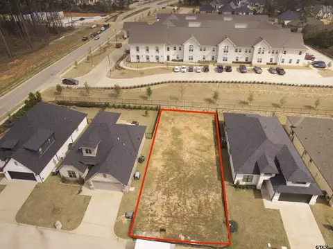 7422 Waterview Sq, Tyler, TX 75703