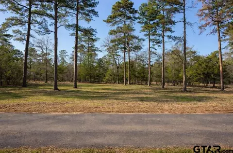 tbd King Charles Rd, Scroggins, TX 75480