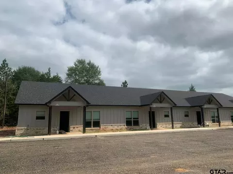 4074 W Cr 152 #11, Bullard, TX 75757