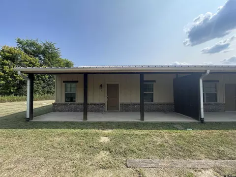 501 S Fm 315 #9, Chandler, TX 75758