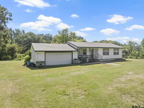 9280 NE County Road 2100, Talco, TX 75487