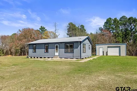 20081 Red Oak Dr, Larue, TX 75770