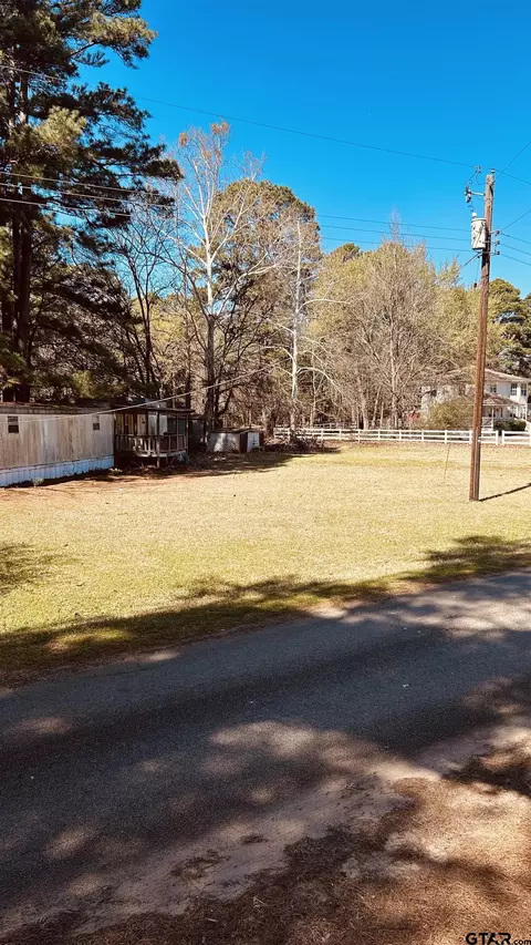966 SE Cr 4220, Mount Vernon, TX 75457