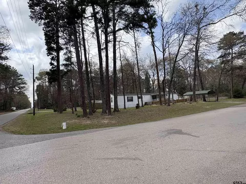 720 Caroline Bnd, Bullard, TX 75757