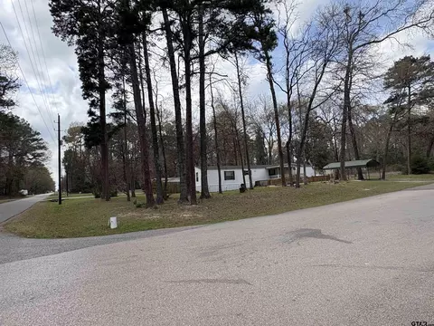 720 Caroline Bnd, Bullard, TX 75757