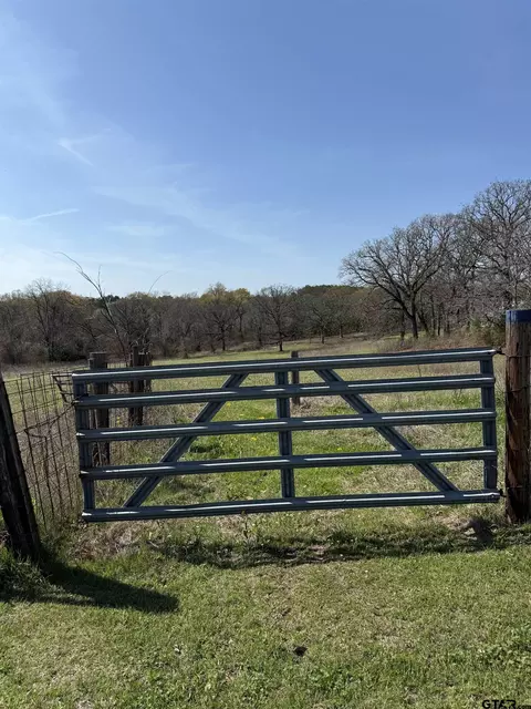 tbd Cr 450, Lindale, TX 75771