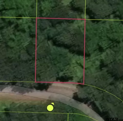 573 Janis Dr, Bullard, TX 75757