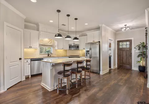 Undisclosed, Flint, TX 75762 photo 16