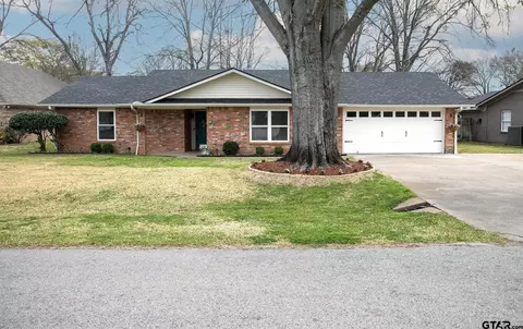 279 N Bay Dr, Bullard, TX 75757