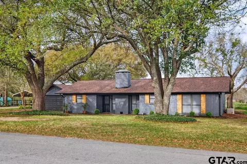 209 Chestnut, Van, TX 75790