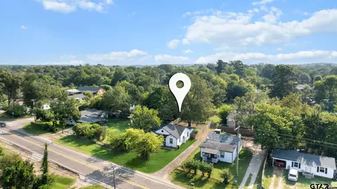 5758 Fm 14, Tyler, TX 75706