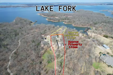 1339 Fm 288, Quitman, TX 75783 photo 5