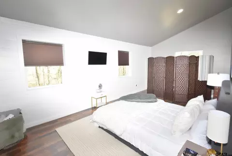 1339 Fm 288, Quitman, TX 75783 photo 43