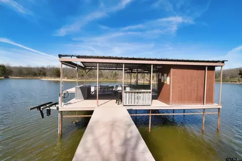 1339 Fm 288, Quitman, TX 75783 photo 9