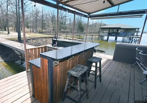 1339 Fm 288, Quitman, TX 75783 photo 13