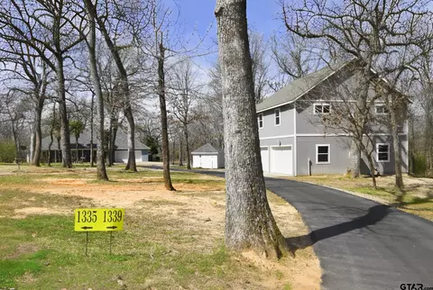 1339 Fm 288, Quitman, TX 75783 photo 4