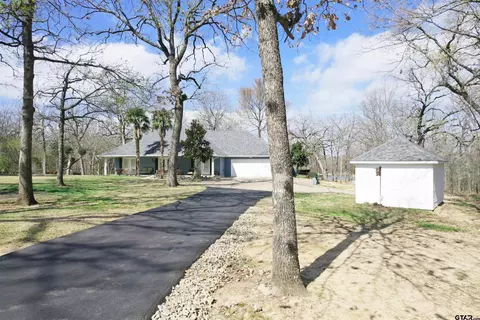 1339 Fm 288, Quitman, TX 75783 photo 2