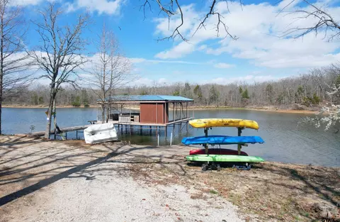 1339 Fm 288, Quitman, TX 75783 photo 7