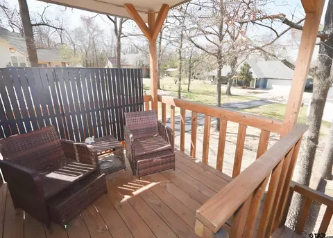 1339 Fm 288, Quitman, TX 75783 photo 38