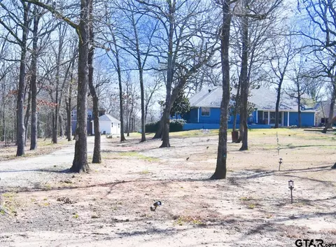 1339 Fm 288, Quitman, TX 75783 photo 14