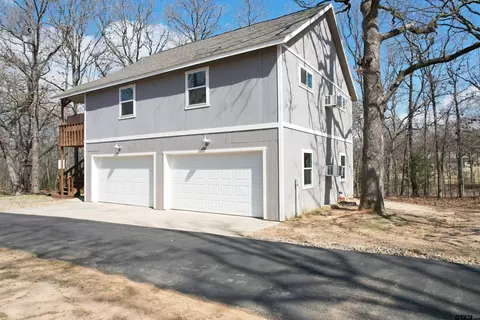 1339 Fm 288, Quitman, TX 75783 photo 37