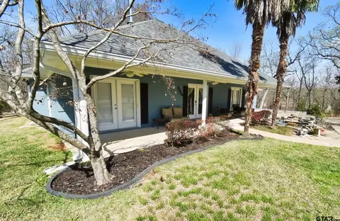 1339 Fm 288, Quitman, TX 75783 photo 16