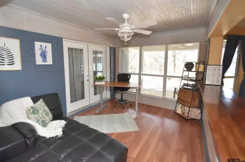 1339 Fm 288, Quitman, TX 75783 photo 25