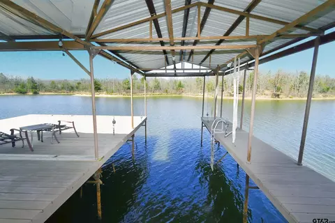1339 Fm 288, Quitman, TX 75783 photo 11