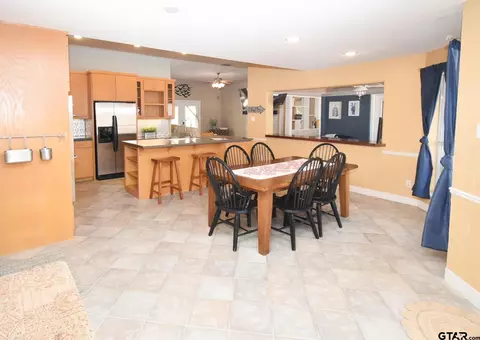 1339 Fm 288, Quitman, TX 75783 photo 23