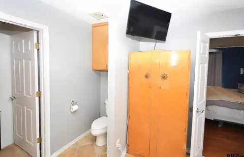 1339 Fm 288, Quitman, TX 75783 photo 31