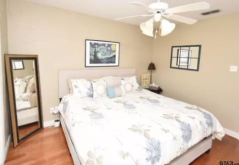1339 Fm 288, Quitman, TX 75783 photo 32