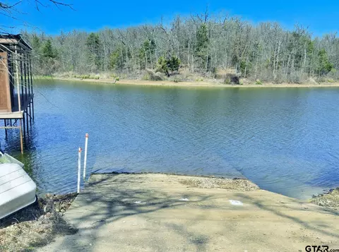 1339 Fm 288, Quitman, TX 75783 photo 8