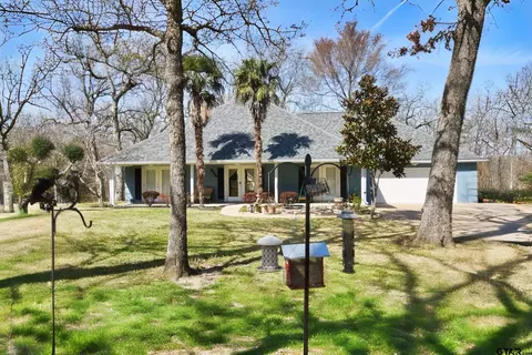 1339 Fm 288, Quitman, TX 75783