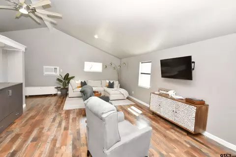 1339 Fm 288, Quitman, TX 75783 photo 40