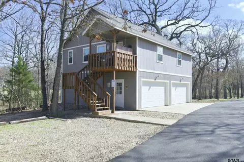 1339 Fm 288, Quitman, TX 75783 photo 36